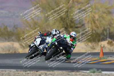 media/Feb-05-2023-SoCal Trackdays (Sun) [[b2340e6653]]/Turn 6 (2pm)/